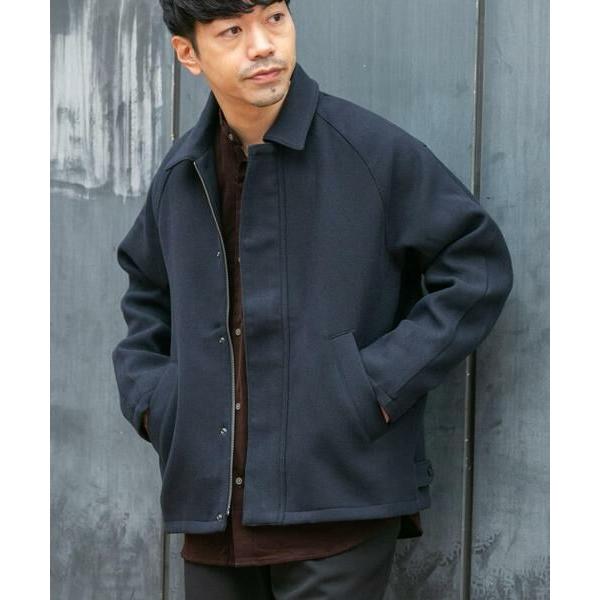 URBAN RESEARCH ROSSO / アーバンリサーチ ロッソ 『XLサイズあり』light...