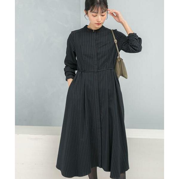 URBAN RESEARCH ROSSO / アーバンリサーチ ロッソ 『WEB限定』イレギュラーヘ...