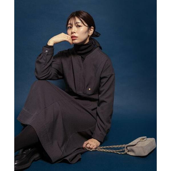 URBAN RESEARCH ROSSO / アーバンリサーチ ロッソ 『UR TECH SMOOT...