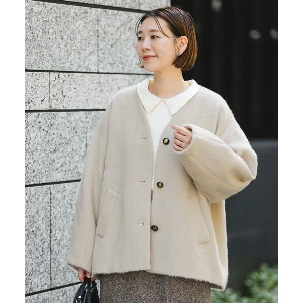 URBAN RESEARCH ROSSO / アーバンリサーチ ロッソ F by ROSSO　『UR...