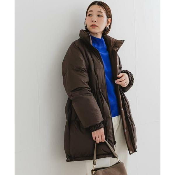 URBAN RESEARCH ROSSO / アーバンリサーチ ロッソ F by ROSSO　撥水リ...