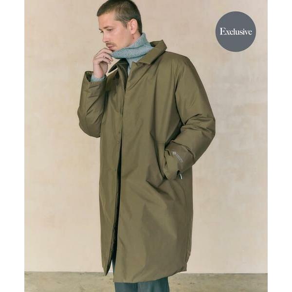 URBAN RESEARCH ROSSO / アーバンリサーチ ロッソ 『別注』+phenix　WI...