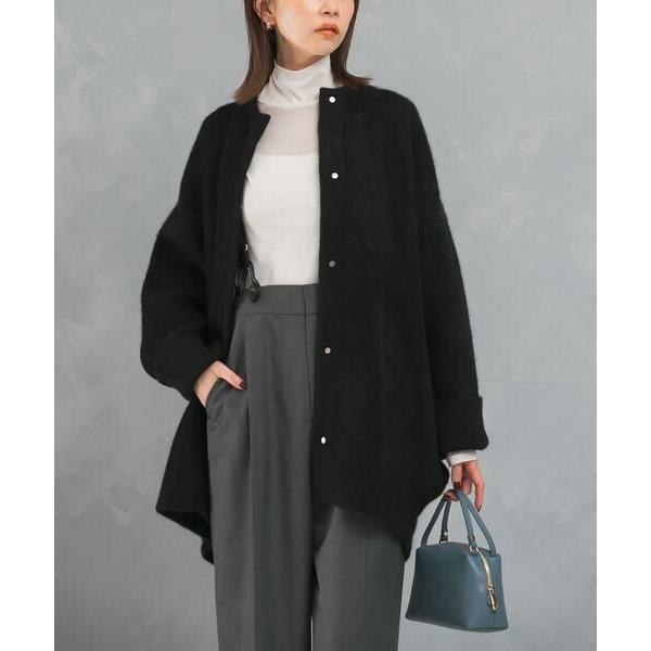 URBAN RESEARCH ROSSO / アーバンリサーチ ロッソ ELENDEEK　BASIC...