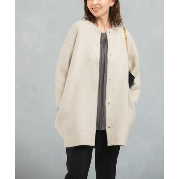 URBAN RESEARCH ROSSO / アーバンリサーチ ロッソ ELENDEEK　CN RA...