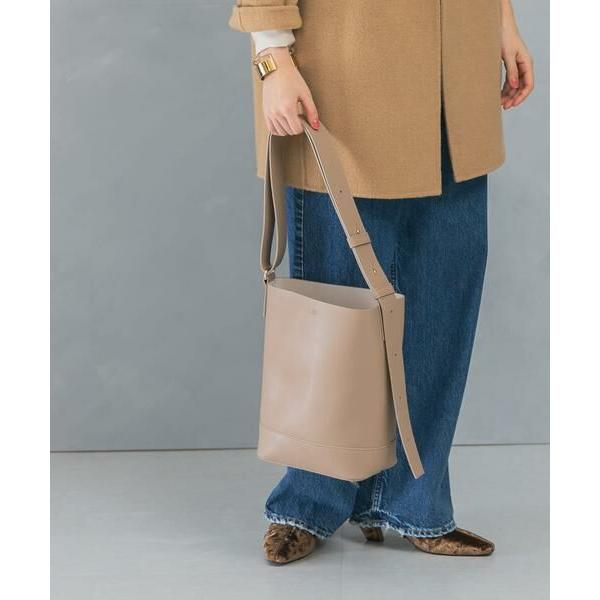 URBAN RESEARCH ROSSO / アーバンリサーチ ロッソ &amp;MyuQ　JUNO MIN...