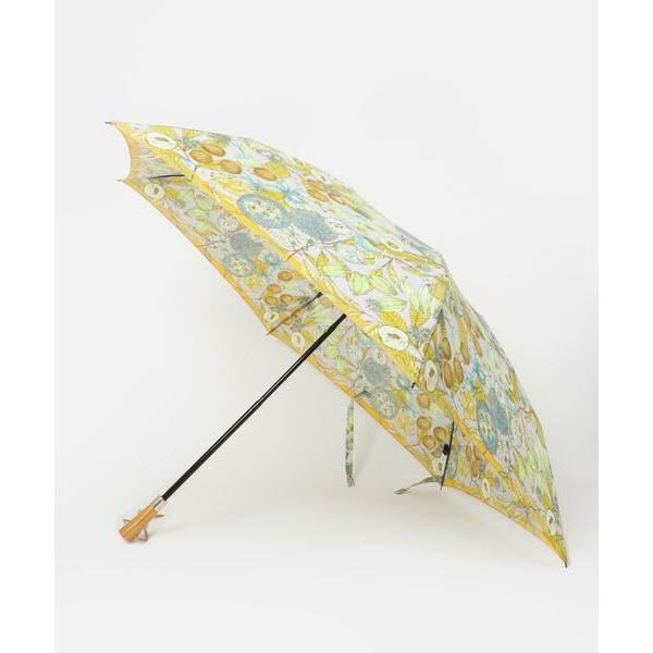 URBAN RESEARCH ROSSO / アーバンリサーチ ロッソ manipuri　折傘ジャン...