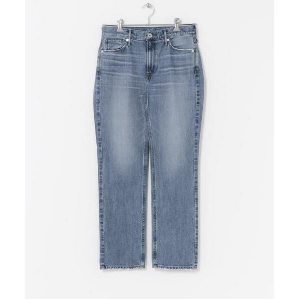 URBAN RESEARCH ROSSO / アーバンリサーチ ロッソ upper hights　T...