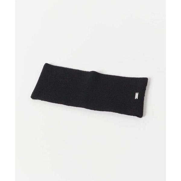 URBAN RESEARCH ROSSO / アーバンリサーチ ロッソ heyep　Silk Hai...