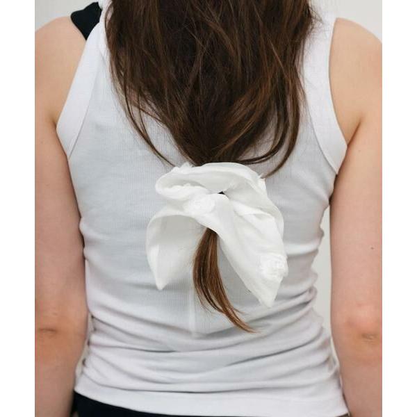 URBAN RESEARCH ROSSO / アーバンリサーチ ロッソ heyep　Bloom Sc...