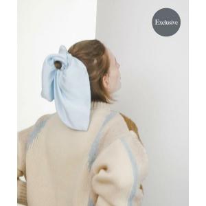 URBAN RESEARCH ROSSO（アーバンリサーチ ロッソ） URBAN RESEARCH