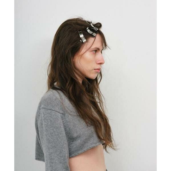 URBAN RESEARCH ROSSO / アーバンリサーチ ロッソ heyep　Bent Met...