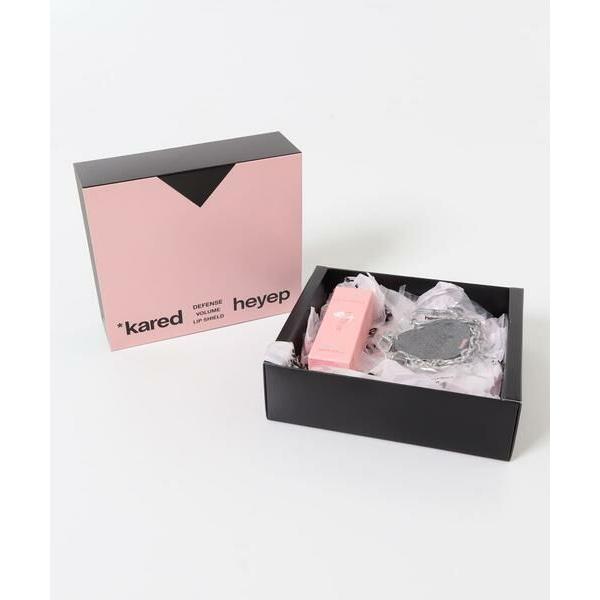 URBAN RESEARCH ROSSO / アーバンリサーチ ロッソ heyep　LIP SHIE...