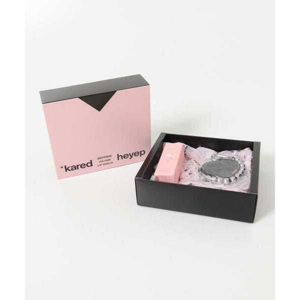 URBAN RESEARCH ROSSO / アーバンリサーチ ロッソ heyep　LIP SHIE...