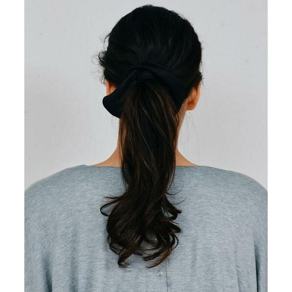 URBAN RESEARCH ROSSO / アーバンリサーチ ロッソ heyep　Silk Hea...