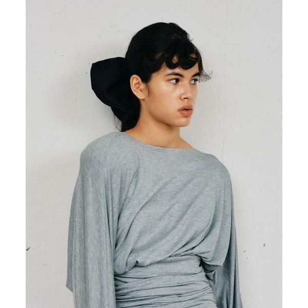 URBAN RESEARCH ROSSO / アーバンリサーチ ロッソ heyep　Silk Hea...