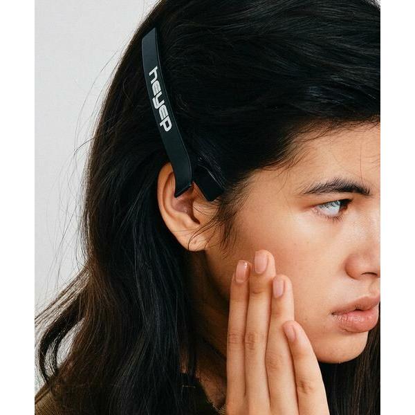 URBAN RESEARCH ROSSO / アーバンリサーチ ロッソ heyep　New Logo...