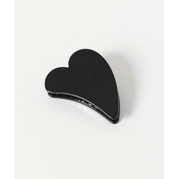 URBAN RESEARCH ROSSO / アーバンリサーチ ロッソ heyep　Medium H...