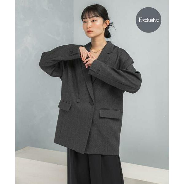 URBAN RESEARCH ROSSO / アーバンリサーチ ロッソ 『別注』ELENDEEK×R...