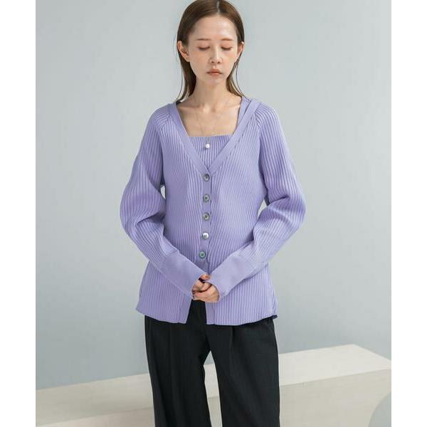 URBAN RESEARCH ROSSO / アーバンリサーチ ロッソ ELENDEEK　SILHO...