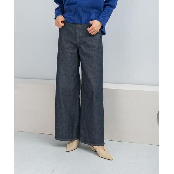 URBAN RESEARCH ROSSO / アーバンリサーチ ロッソ upper hights　T...