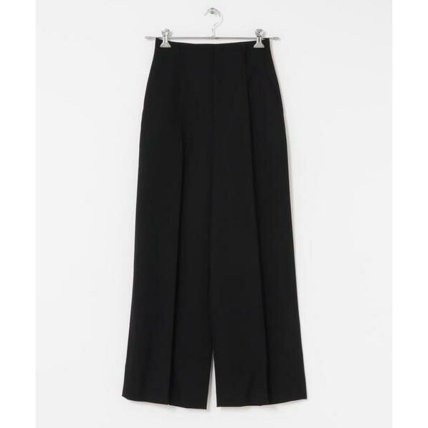 URBAN RESEARCH ROSSO / アーバンリサーチ ロッソ UNiPH　ウールドライギャ...