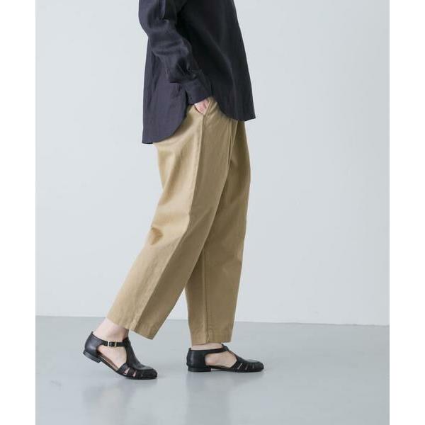 かぐれ / かぐれ ドリルルーズサルエルパンツ