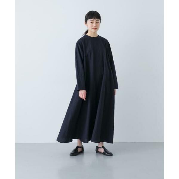 かぐれ / かぐれ Aラインワンピース