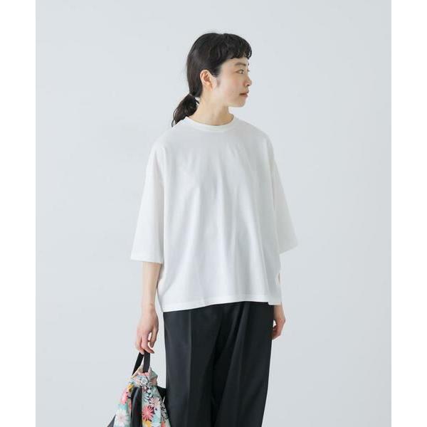 かぐれ / かぐれ ワイドTシャツ