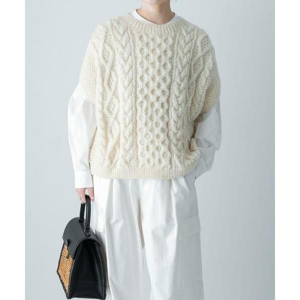 かぐれ / かぐれ ペルーアランワイドベスト