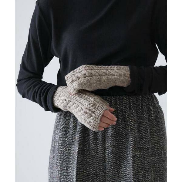 かぐれ / かぐれ ペルーアラングローブ