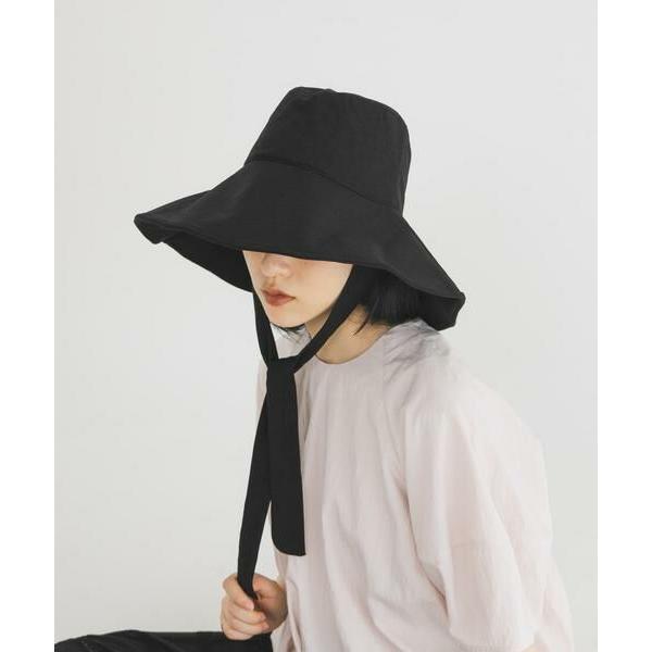 KBF / ケービーエフ ワイドブリムHAT