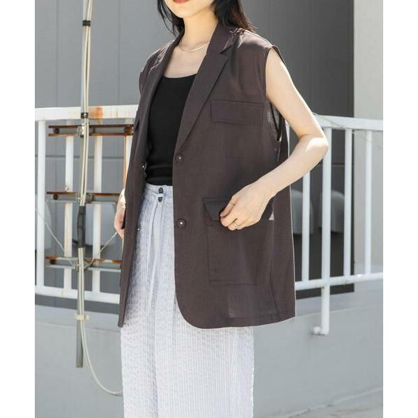 KBF / ケービーエフ ミリタリーシアーベスト