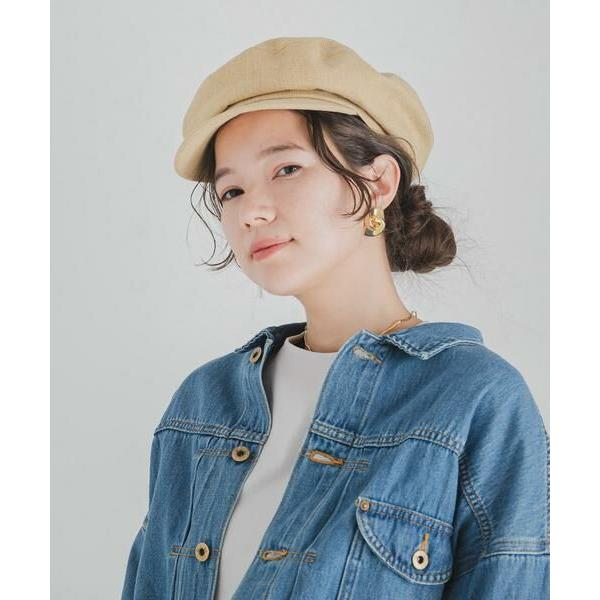 SENSE OF PLACE by URBAN RESEARCH / センスオブプレイス バイ アー...