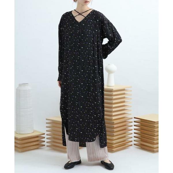 SENSE OF PLACE by URBAN RESEARCH / センスオブプレイス バイ アー...