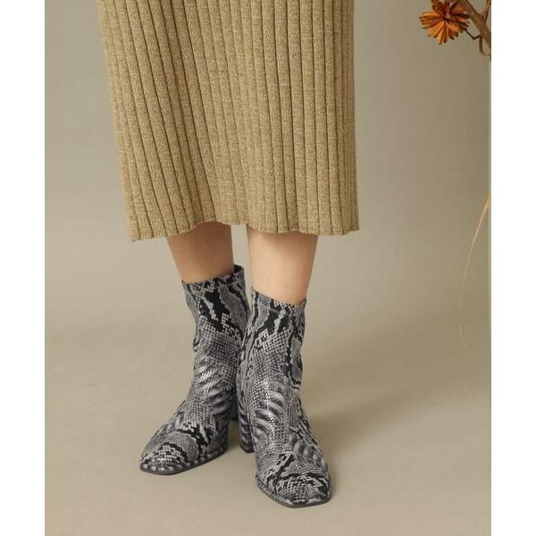 SENSE OF PLACE by URBAN RESEARCH / センスオブプレイス バイ アー...