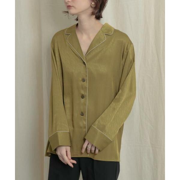 SENSE OF PLACE by URBAN RESEARCH / センスオブプレイス バイ アー...