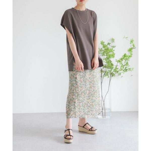 SENSE OF PLACE by URBAN RESEARCH / センスオブプレイス バイ アー...