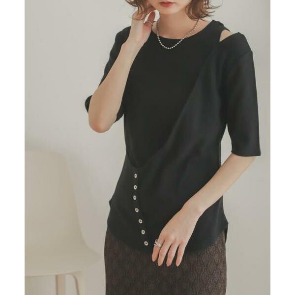 SENSE OF PLACE by URBAN RESEARCH / センスオブプレイス バイ アー...