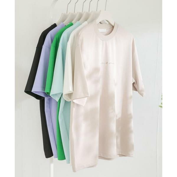 SENSE OF PLACE by URBAN RESEARCH / センスオブプレイス バイ アー...