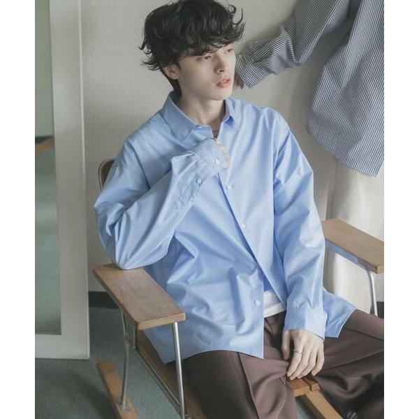 SENSE OF PLACE by URBAN RESEARCH / センスオブプレイス バイ アー...