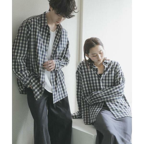 SENSE OF PLACE by URBAN RESEARCH / センスオブプレイス バイ アー...