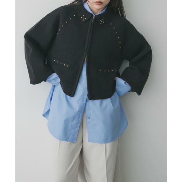 SENSE OF PLACE by URBAN RESEARCH / センスオブプレイス バイ アー...