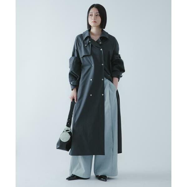 SENSE OF PLACE by URBAN RESEARCH / センスオブプレイス バイ アー...