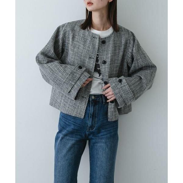 SENSE OF PLACE by URBAN RESEARCH / センスオブプレイス バイ アー...