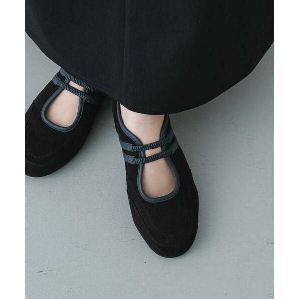 SENSE OF PLACE by URBAN RESEARCH / センスオブプレイス バイ アー...