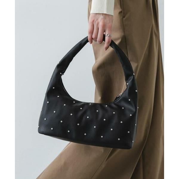 SENSE OF PLACE by URBAN RESEARCH / センスオブプレイス バイ アー...