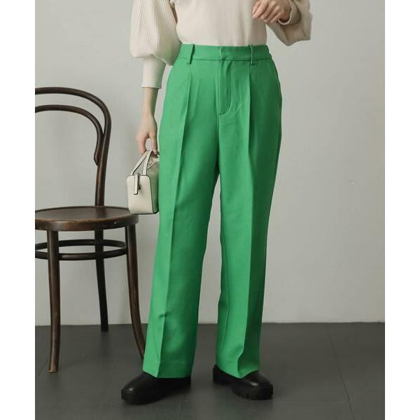 SENSE OF PLACE by URBAN RESEARCH / センスオブプレイス バイ アー...