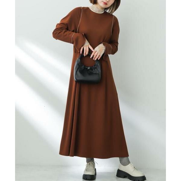 SENSE OF PLACE by URBAN RESEARCH / センスオブプレイス バイ アー...