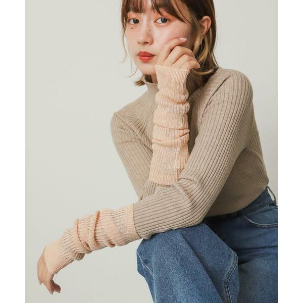 SENSE OF PLACE by URBAN RESEARCH / センスオブプレイス バイ アー...