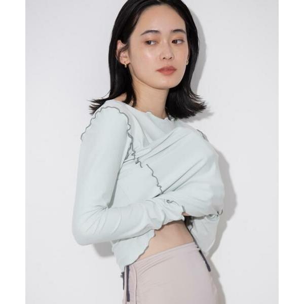 SENSE OF PLACE by URBAN RESEARCH / センスオブプレイス バイ アー...